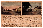 Okoli Kadane168.JPG