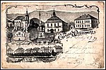 Okoli Kadane169.JPG