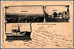 Okoli Kadane170.JPG