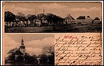 Okoli Kadane171.JPG