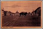 Okoli Kadane173.JPG