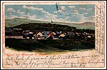 Okoli Kadane177.JPG