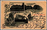Okoli Kadane178.JPG