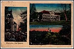 Okoli Kadane179.JPG