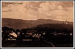 Okoli Kadane180.JPG