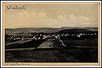 Okoli Kadane182.JPG