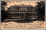Okoli Kadane184.JPG
