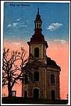 Okoli Kadane185.JPG
