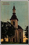 Okoli Kadane186.JPG