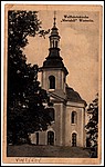 Okoli Kadane188.JPG