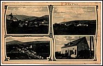 Okoli Kadane189.JPG