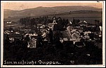 Okoli Kadane190.JPG
