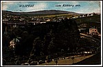Vejprty012.JPG
