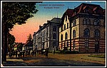 Vejprty015.JPG