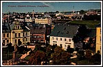 Vejprty018.JPG