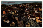 Vejprty019.JPG
