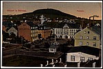 Vejprty024.JPG