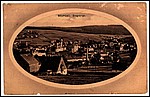 Vejprty029.JPG