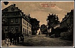 Vejprty031.JPG